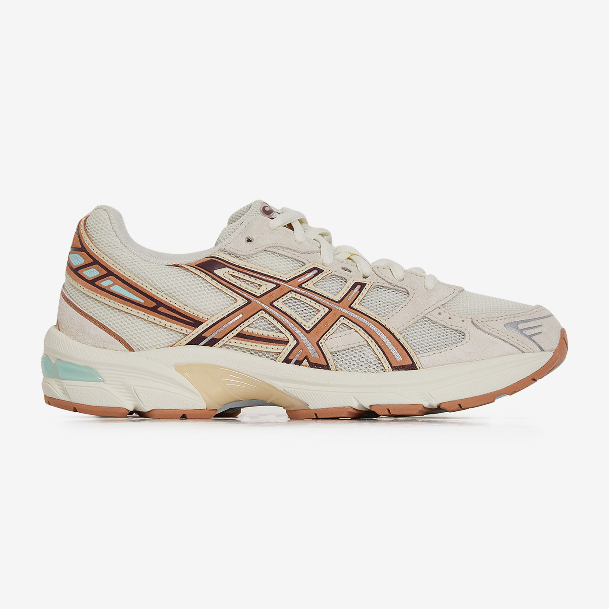 Scarpe ASICS Donna Collezione 2024 Acquista Online Courir