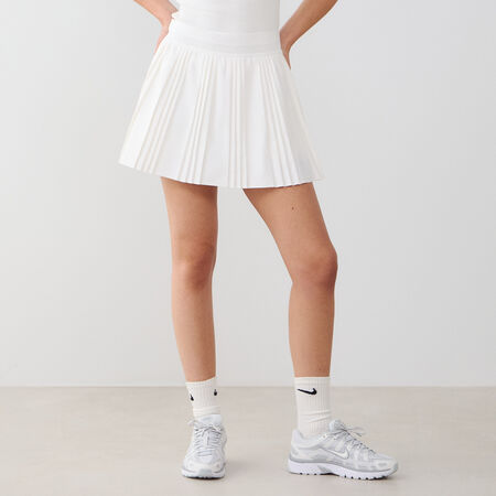 NIKE SKIRT PLEATED ADVANTAGE DONNA