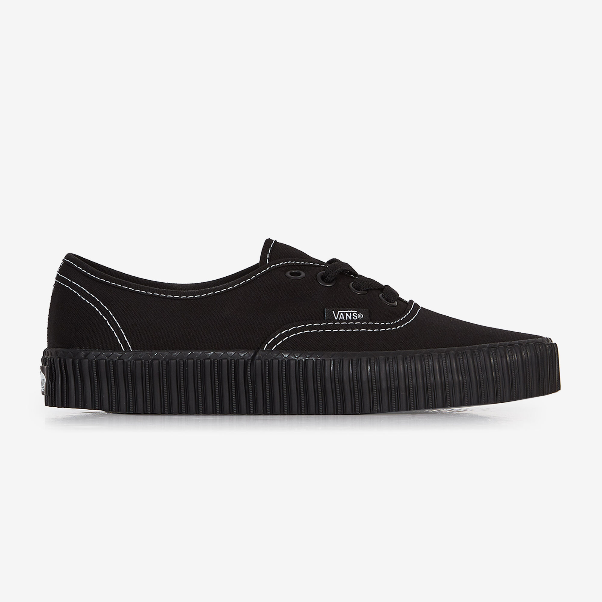 Vans nuove uscite deals