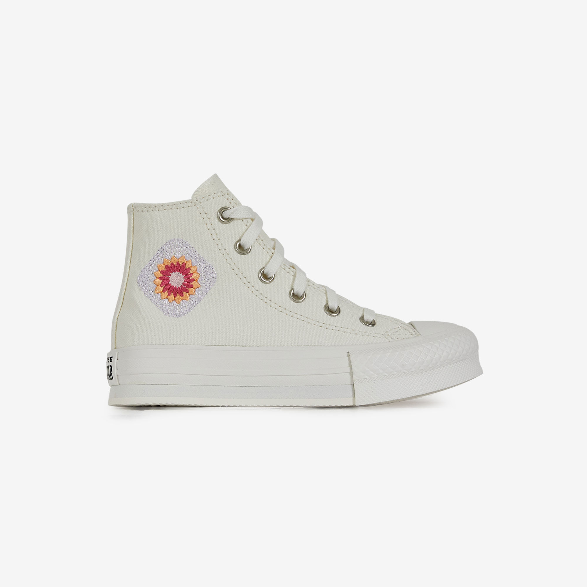 Converse promozione hot sale