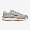 null : BEIGE/MARRONE