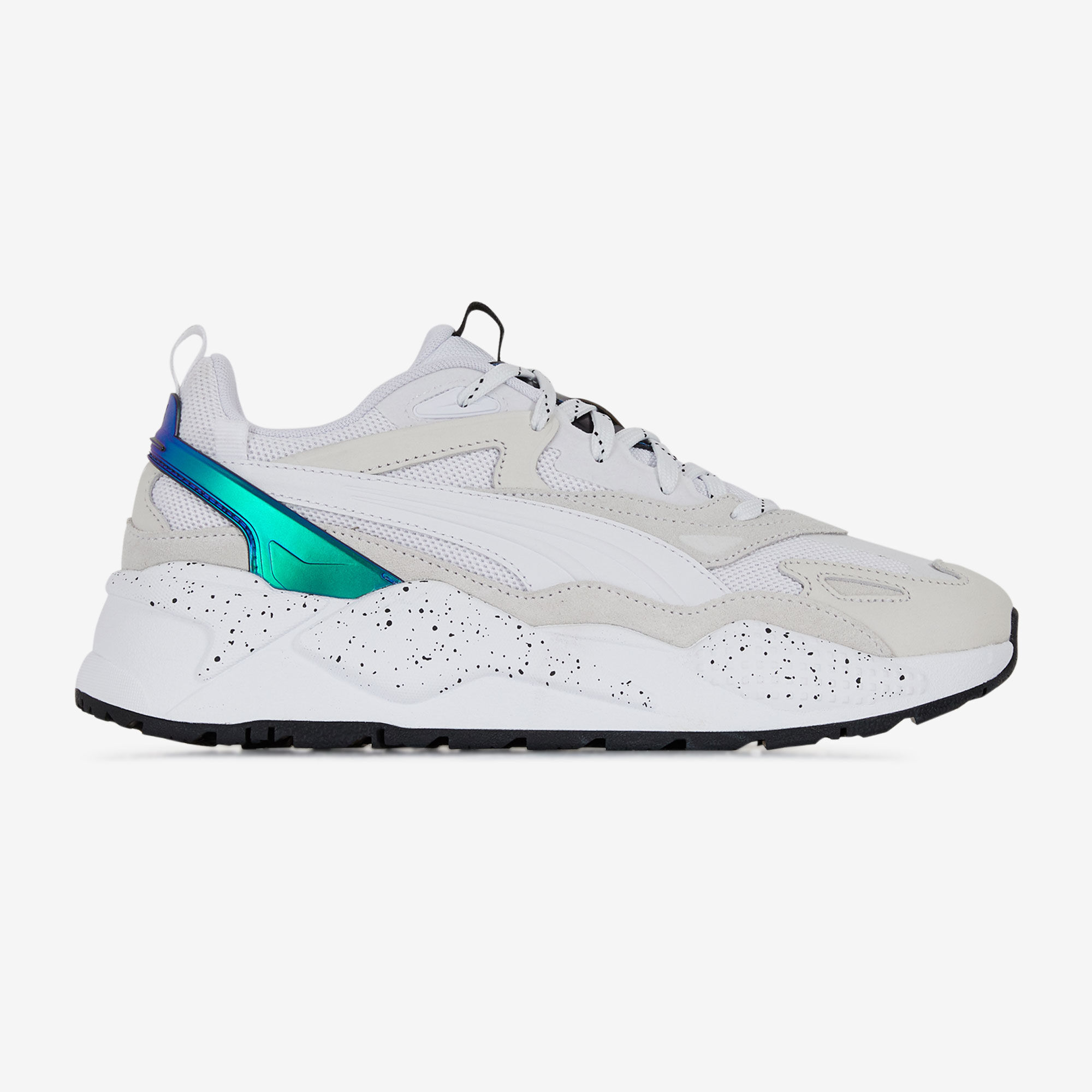 Puma rs uomo new arrivals