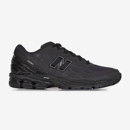 NEW BALANCE 1906 1906 PHANTOM FIT NERO UOMO