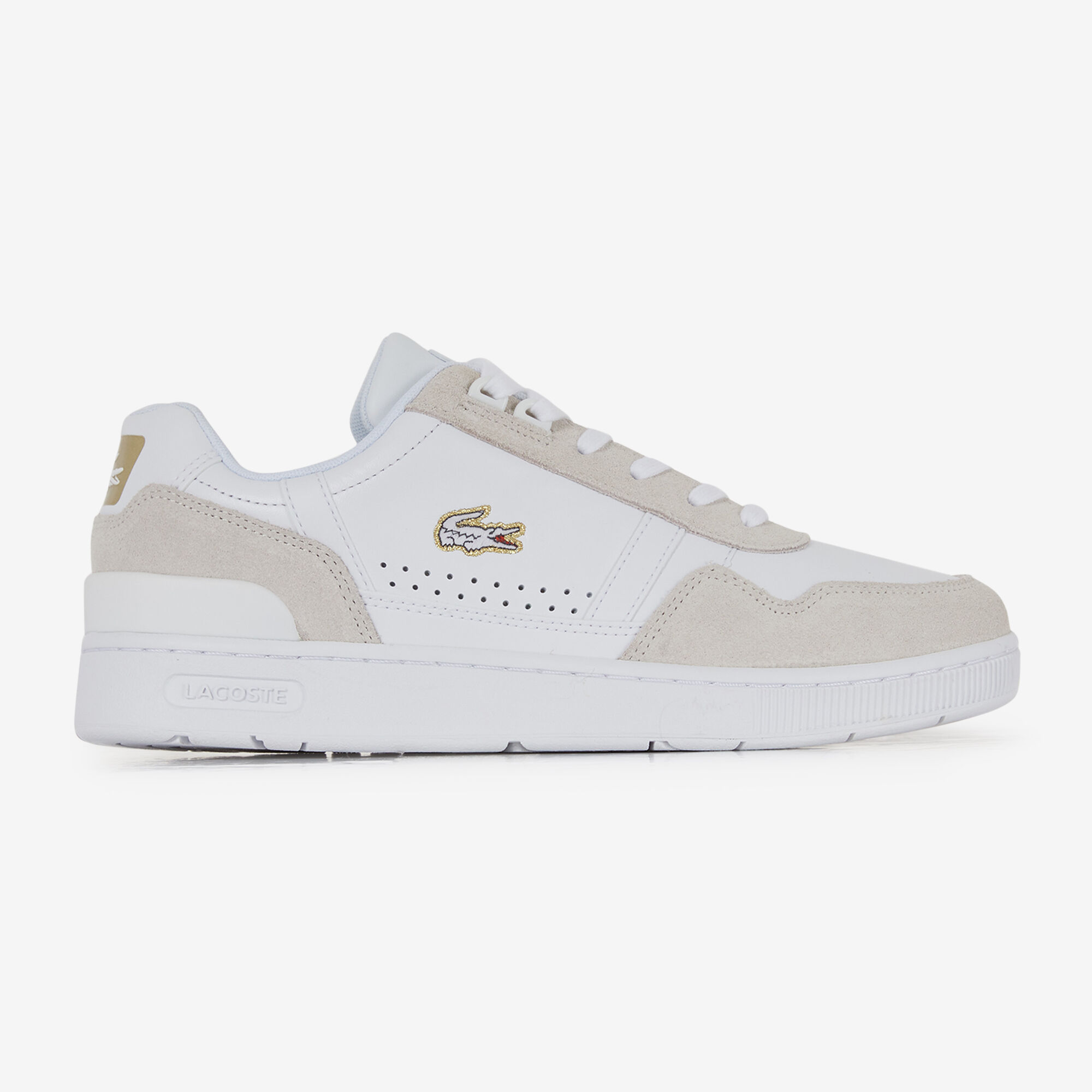 Lacoste scarpe outlet online online