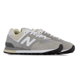 New balance crt300 donne top grigio