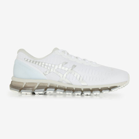 ASICS gel-quantum GEL-QUANTUM 360 I BIANCO UOMO