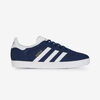 null : BLU SCURO/BIANCO