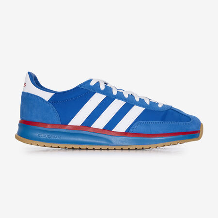 ADIDAS ORIGINALS RUN 70S 2.0 BLU/BIANCO UOMO