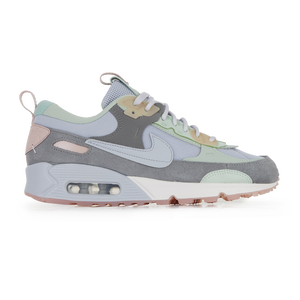 Nike air 2025 max offerte online