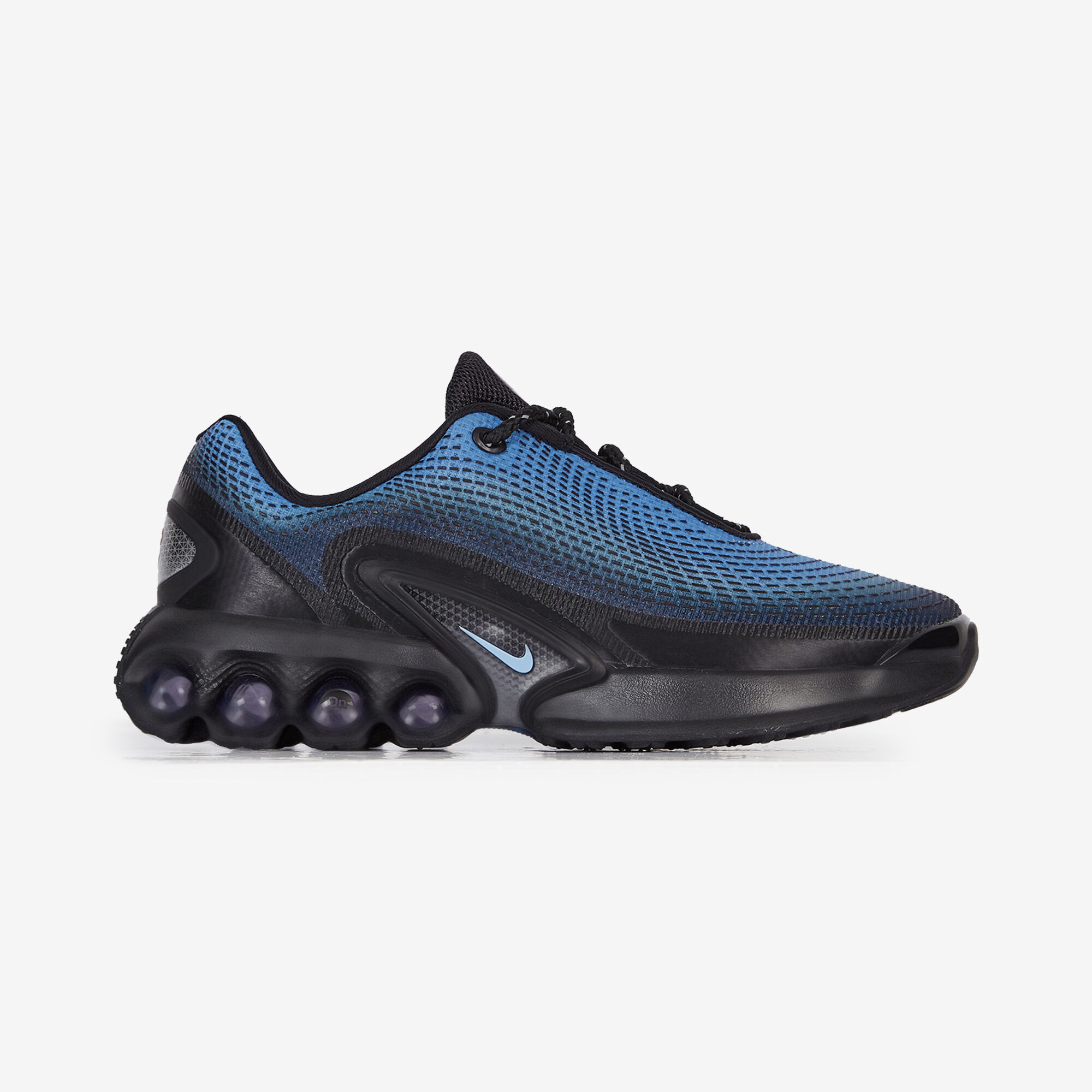 Nike air max ragazzo in offerta cheap