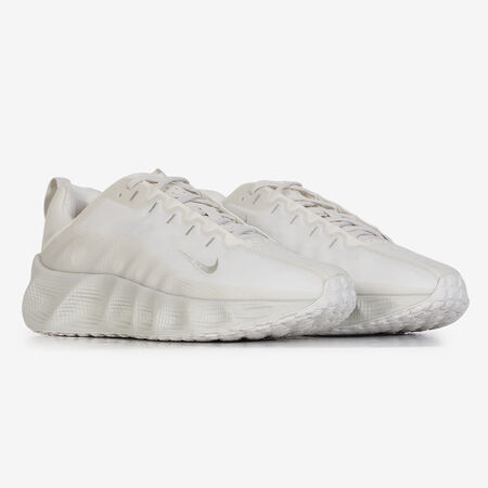 NIKE AVA ROVER NIKE HOMME BEIGE UOMO