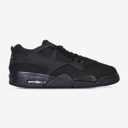 JORDAN 4 RM