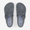 null : GRIGIO