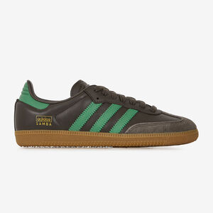 Adidas ultime uscite Clearance