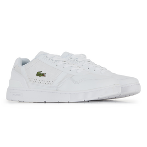 Sneakers e scarpe sportive LACOSTE OUTLET fino al 50 Courir
