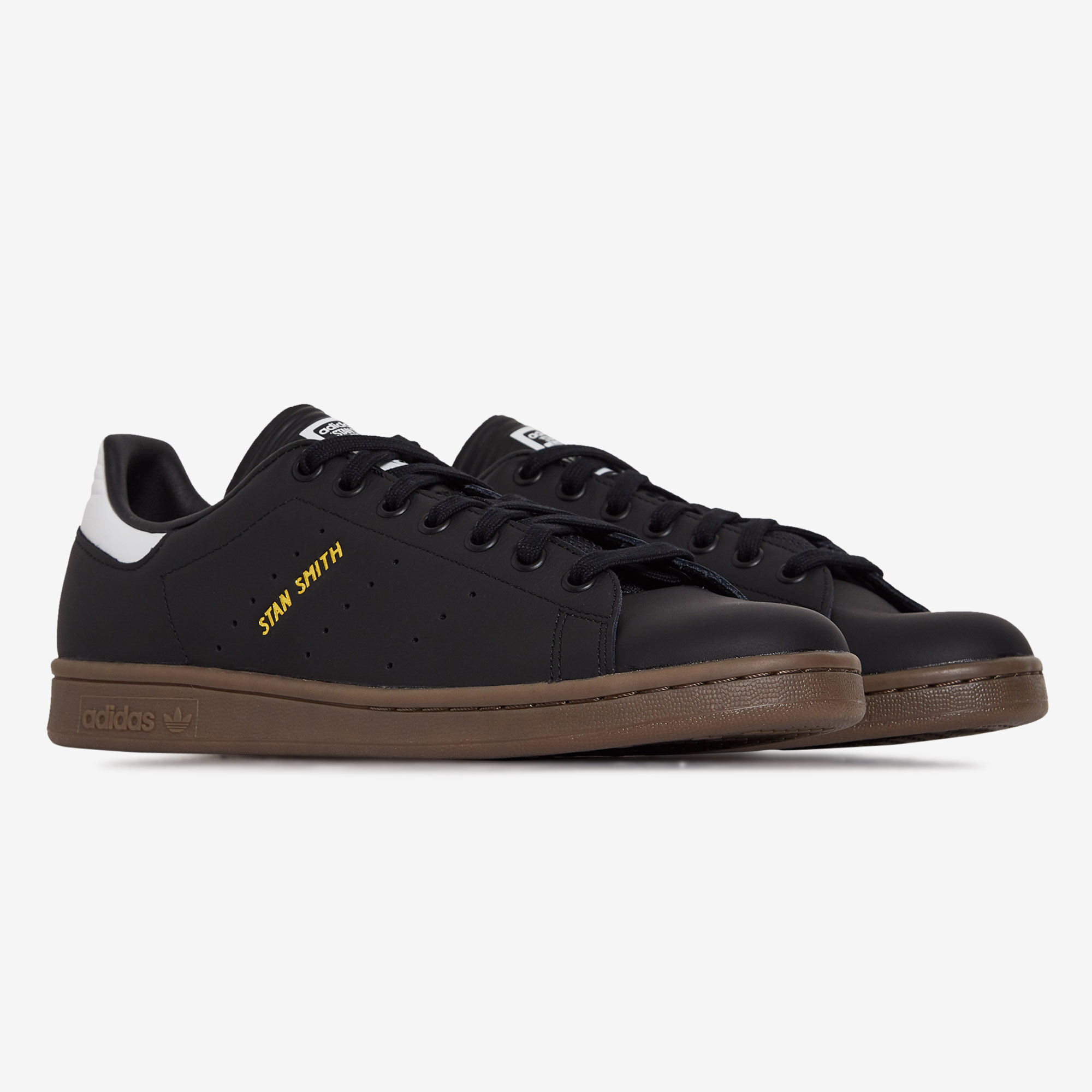 Stan smith novità hotsell