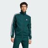 null : VERDE/BIANCO