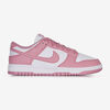 null : BIANCO/ROSA