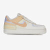 null : BEIGE/BLU