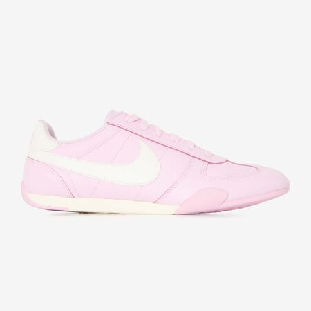 NIKE SPRINT SISTER ROSA/BEIGE DONNA