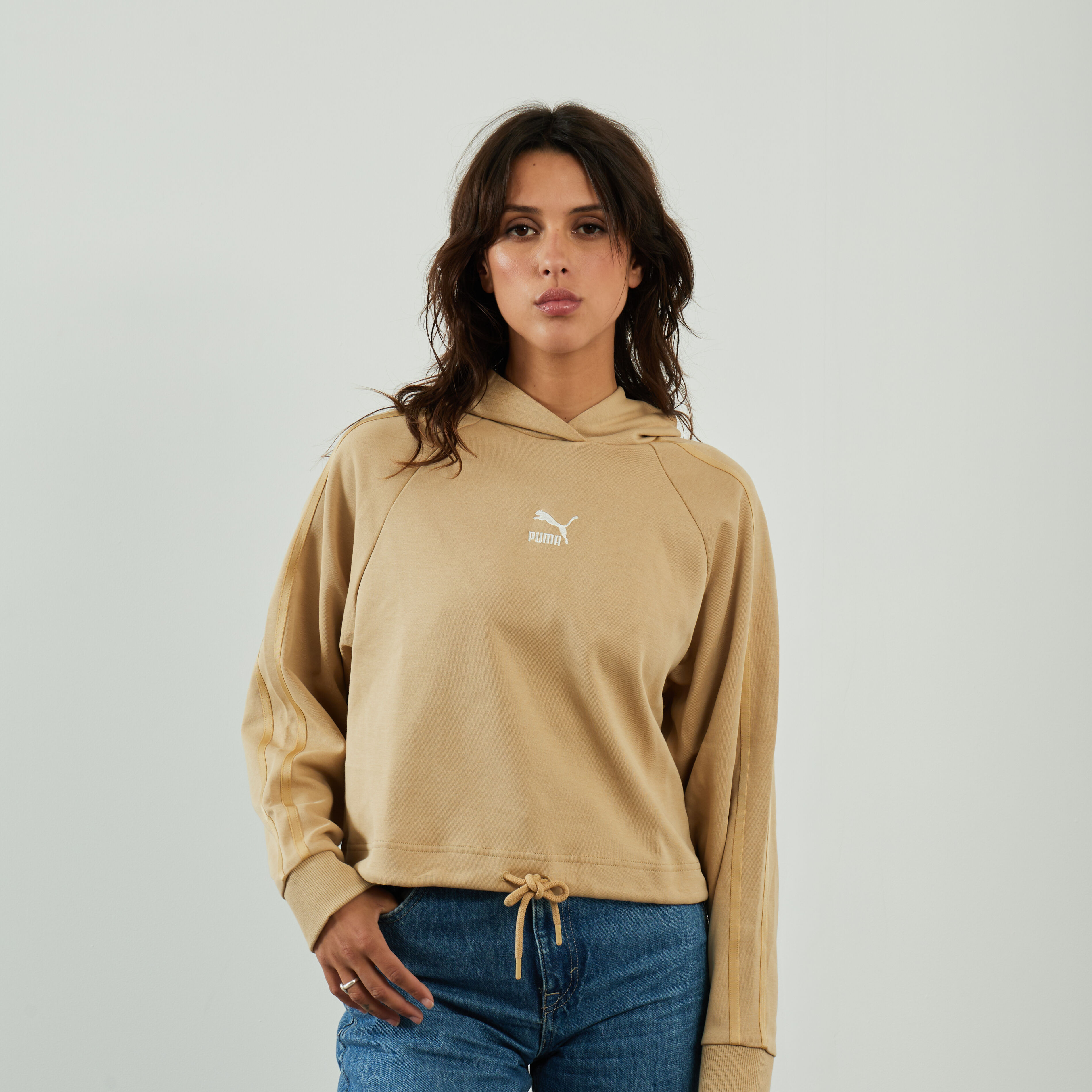 Abbigliamento 2025 puma online