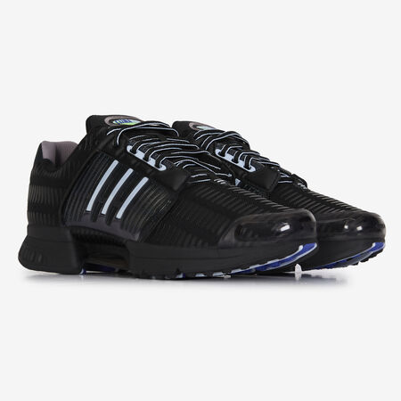 ADIDAS ORIGINALS CLIMACOOL NERO/MULTICOLORE UOMO