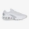 null : BIANCO