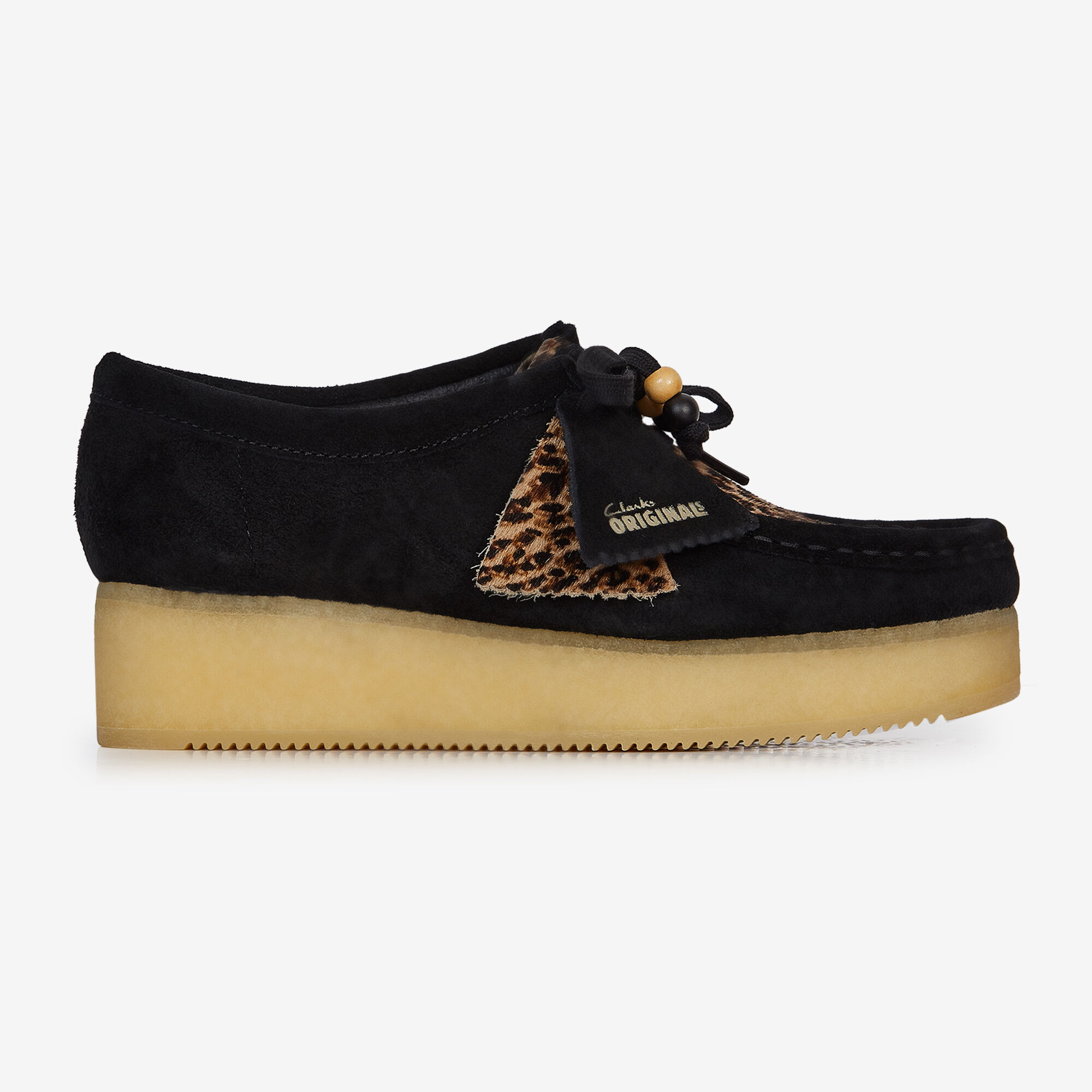 Clarks nuova collezione clearance