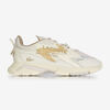 null : BIANCO/BEIGE