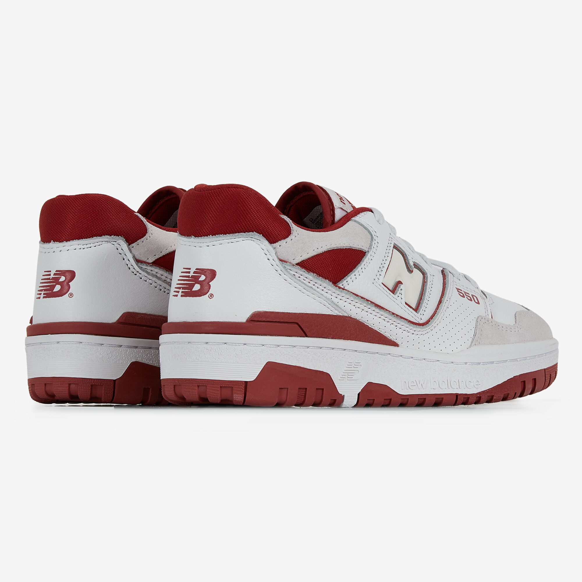 Sandali new balance bambino cheap