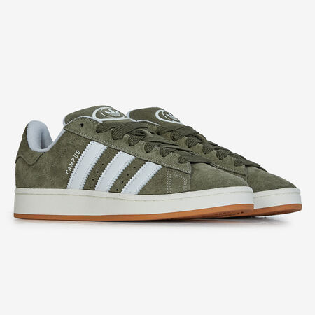 ADIDAS ORIGINALS campus CAMPUS 00s KAKI/BIANCO UOMO