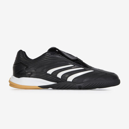 ADIDAS ORIGINALS PREDATOR SALA NERO/ROSA UOMO