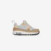 null : BEIGE/BLU