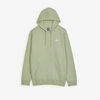null : VERDE/BIANCO
