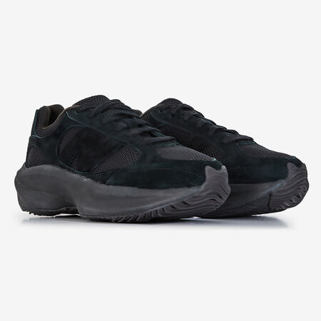 NEW BALANCE WRPD RUNNER NERO UOMO