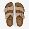 null : BEIGE