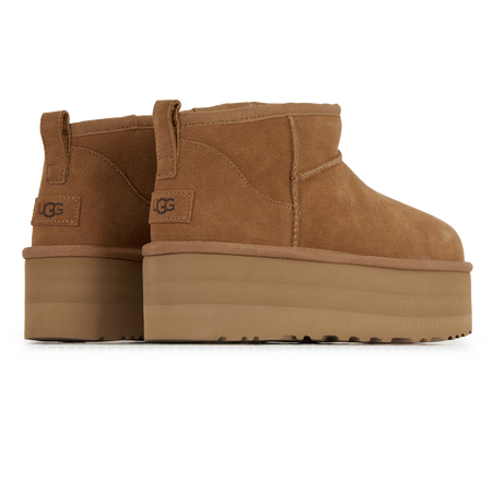 Ugg boots outlet 39 top