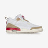 null : BIANCO/BEIGE