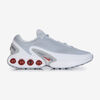 null : GRIGIO/BIANCO