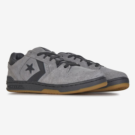 CONVERSE CL 98 GRIGIO/NERO UOMO