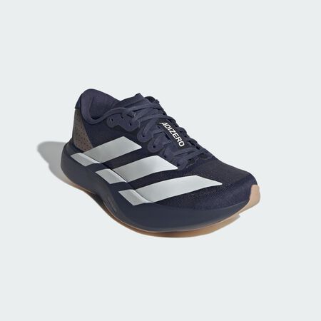 ADIDAS ORIGINALS EVO SL BLU SCURO/BEIGE RAGAZZO