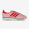 null : ROSA/ROSSO