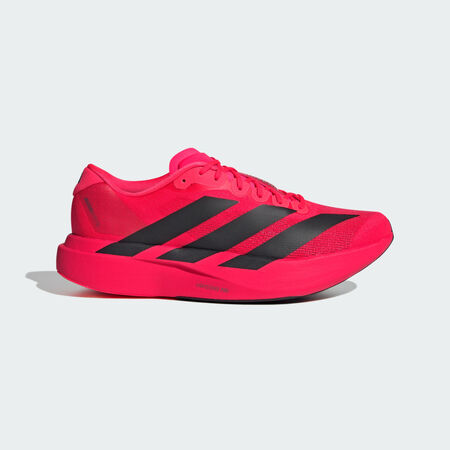ADIDAS ORIGINALS Evo SL EVO SL ROSSO/BIANCO UOMO
