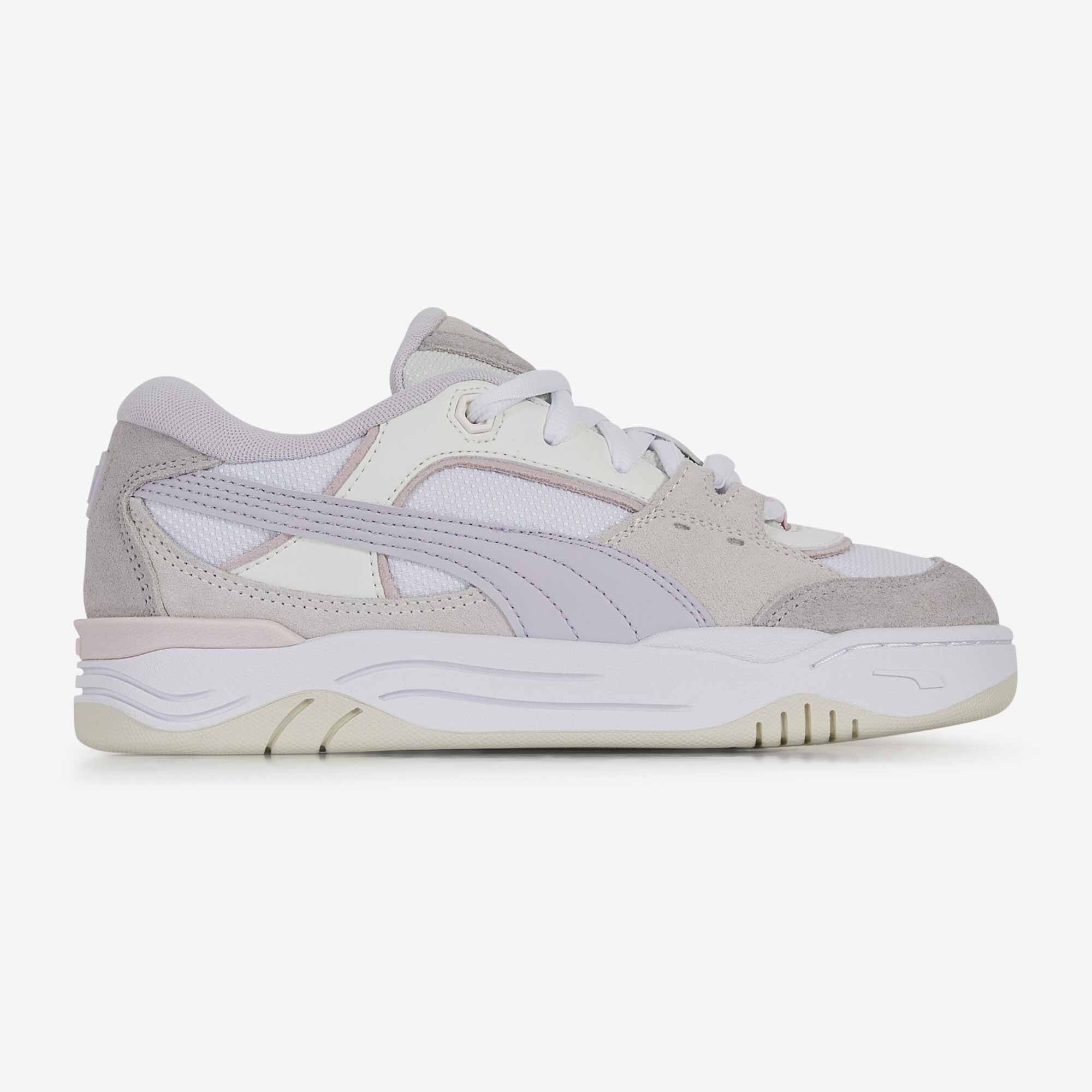 Puma grigie online