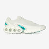 null : BIANCO/BLU