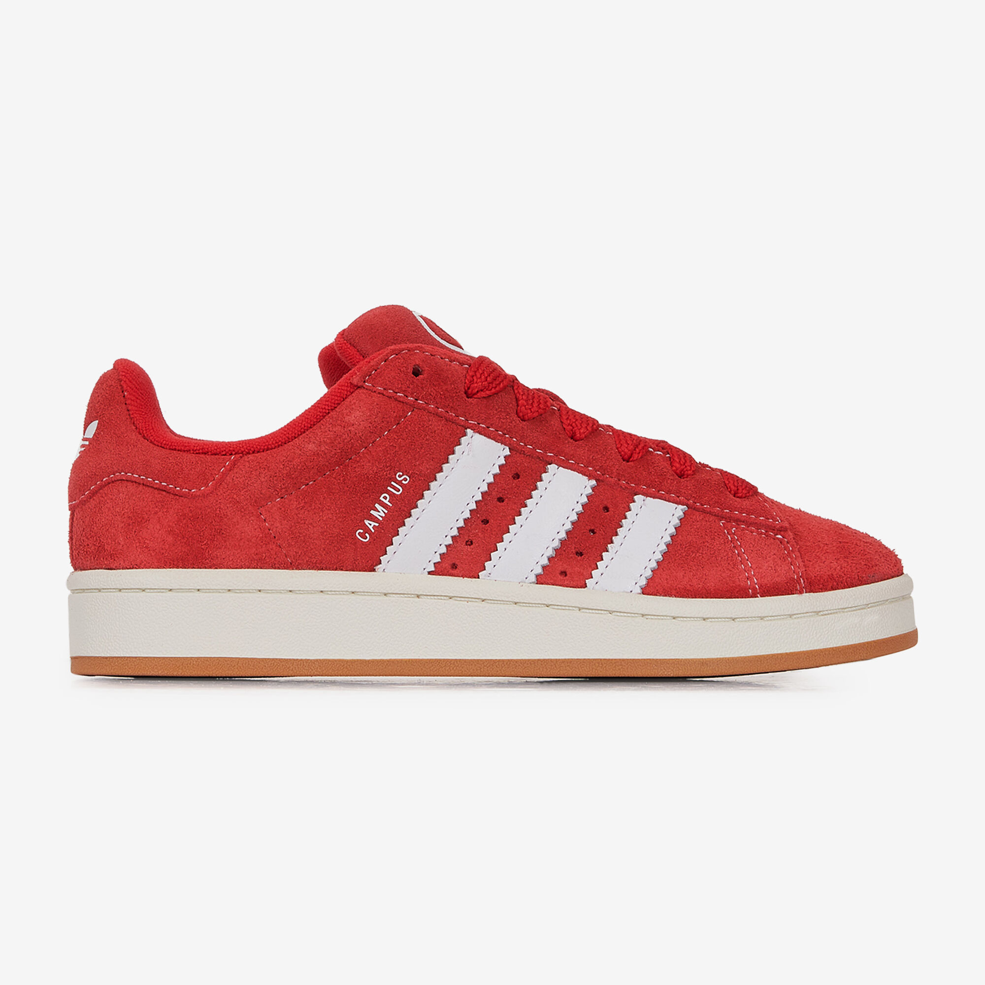 Adidas hotsell nuove uscite