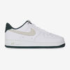 null : BIANCO/VERDE