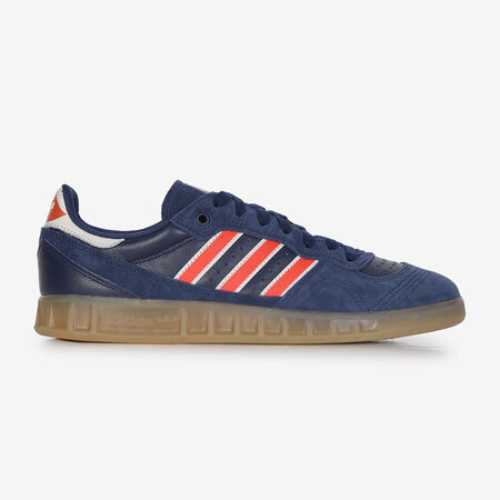 ADIDAS ORIGINALS HANDBALL TOP UOMO