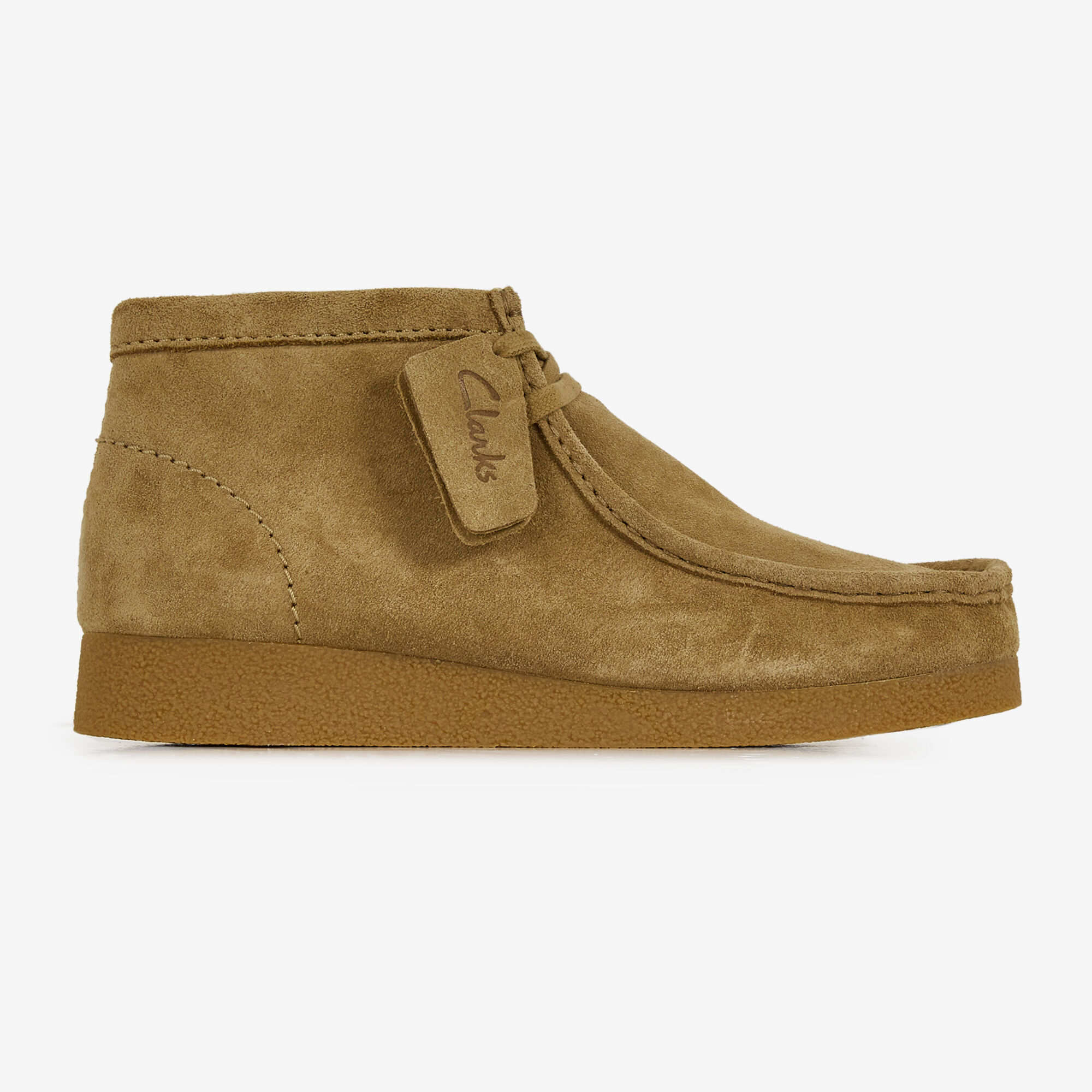 Clarks offerte online sales