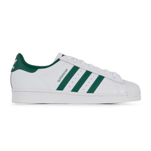 Offerta adidas superstar uomo sales